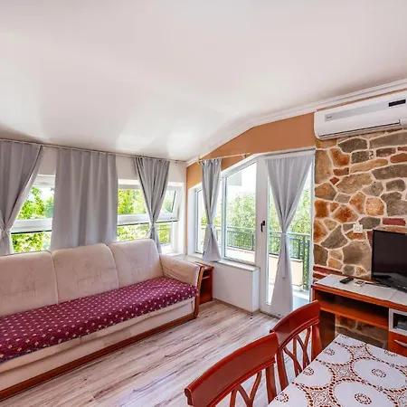 Olive House Zadar
