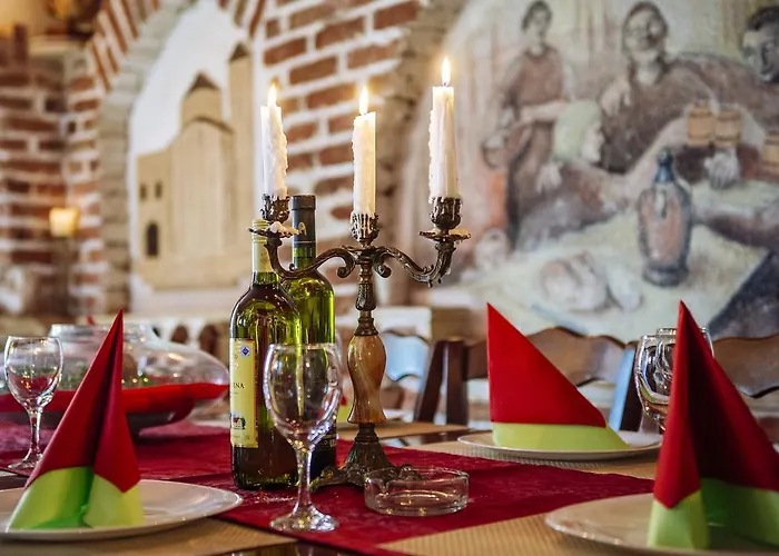 Olive House Holiday home Zadar