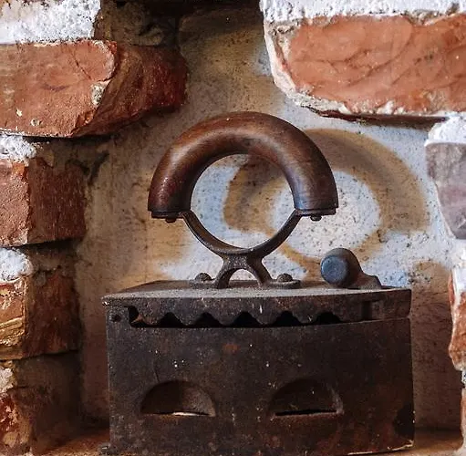 Olive House Vikendica Zadar